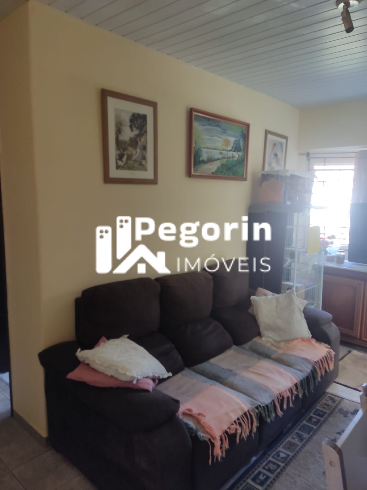 Casa, 3 quartos, 56 m² - Foto 12