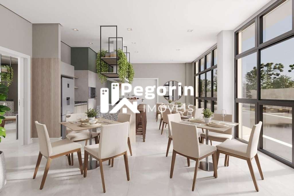 Apartamento, 2 quartos, 46 m² - Foto 16