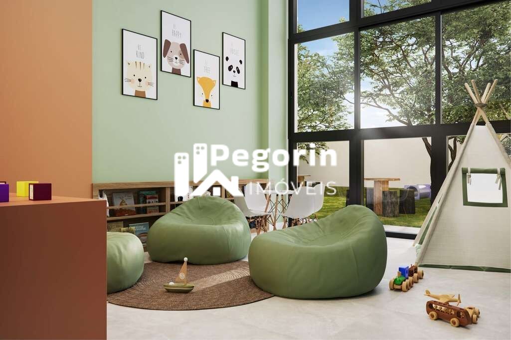 Apartamento, 2 quartos, 46 m² - Foto 19