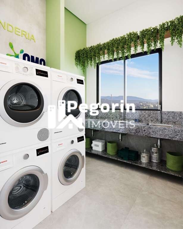 Apartamento, 2 quartos, 46 m² - Foto 21