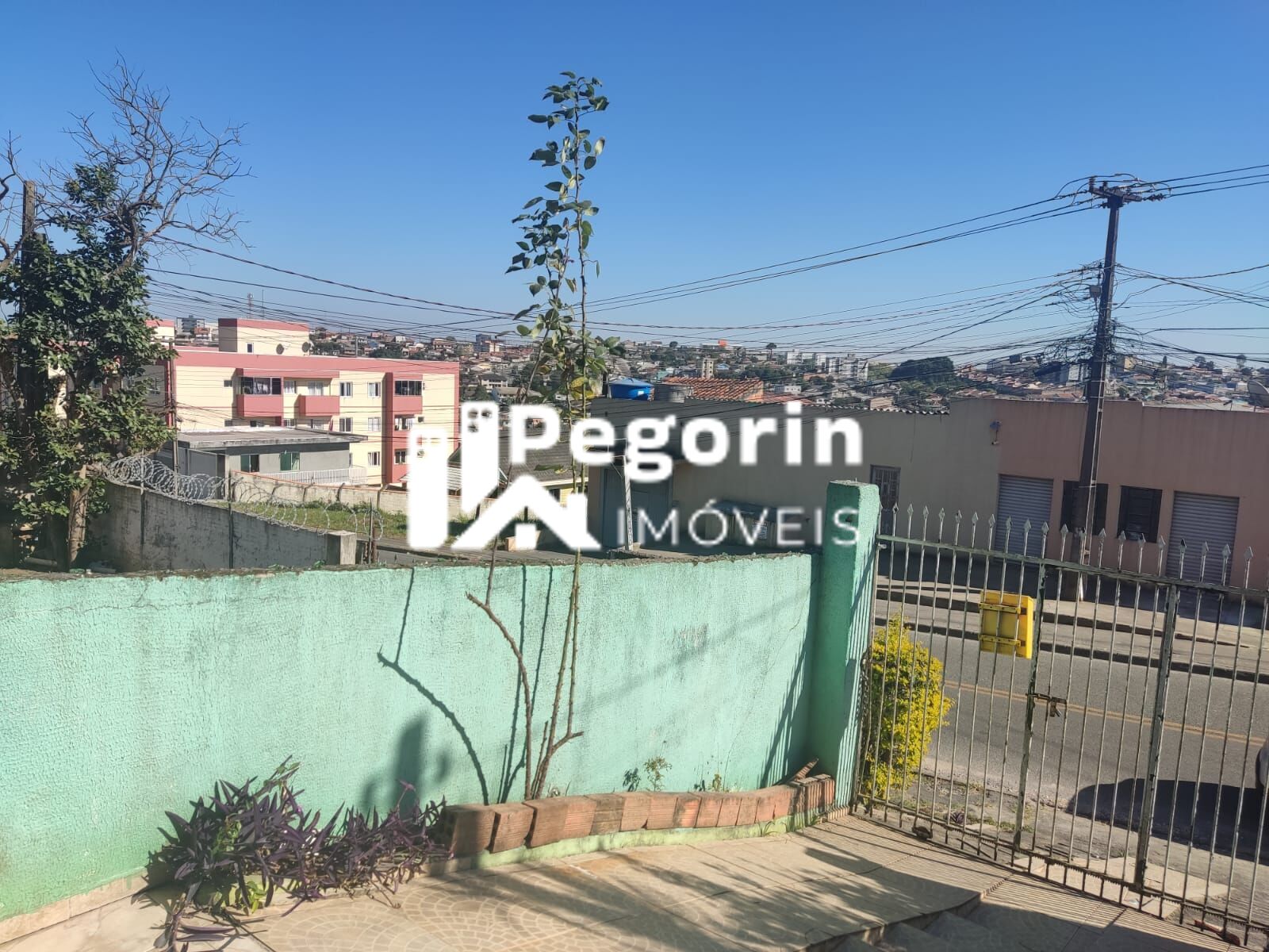 Casa, 2 quartos, 53 m² - Foto 7