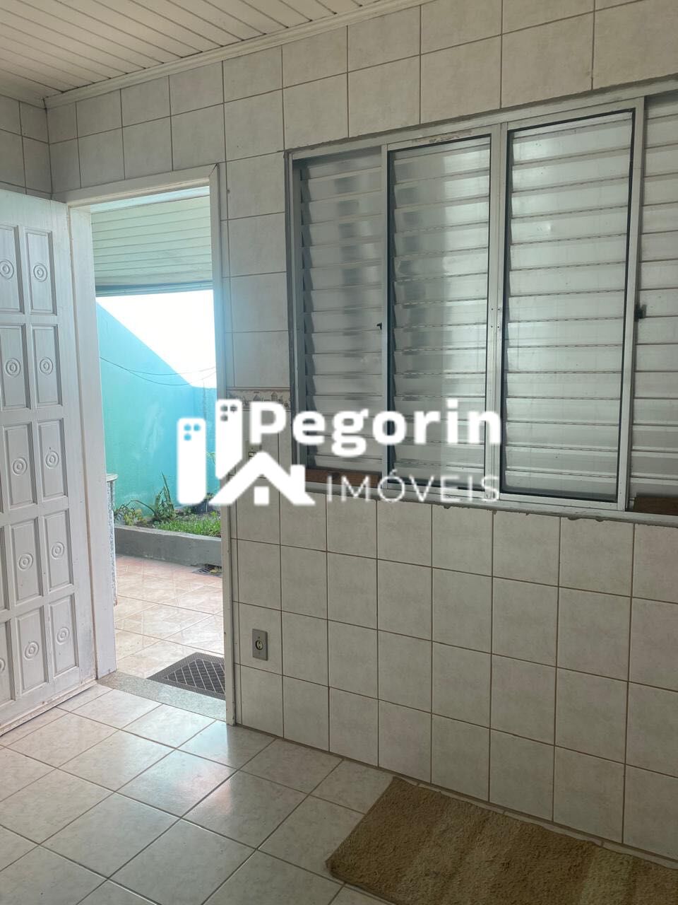 Casa, 2 quartos, 53 m² - Foto 9