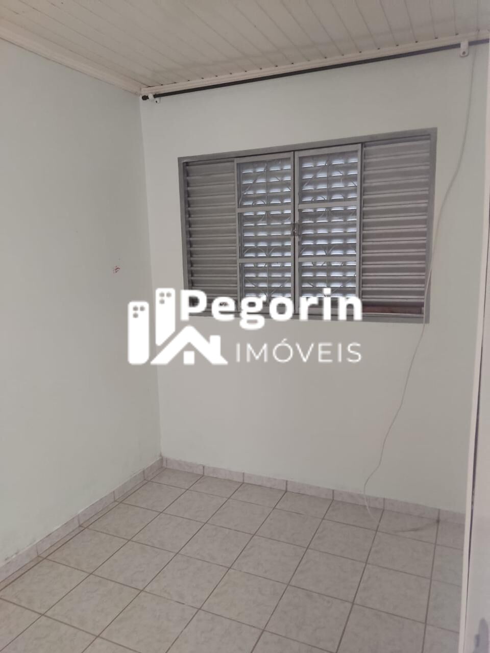 Casa, 2 quartos, 53 m² - Foto 10
