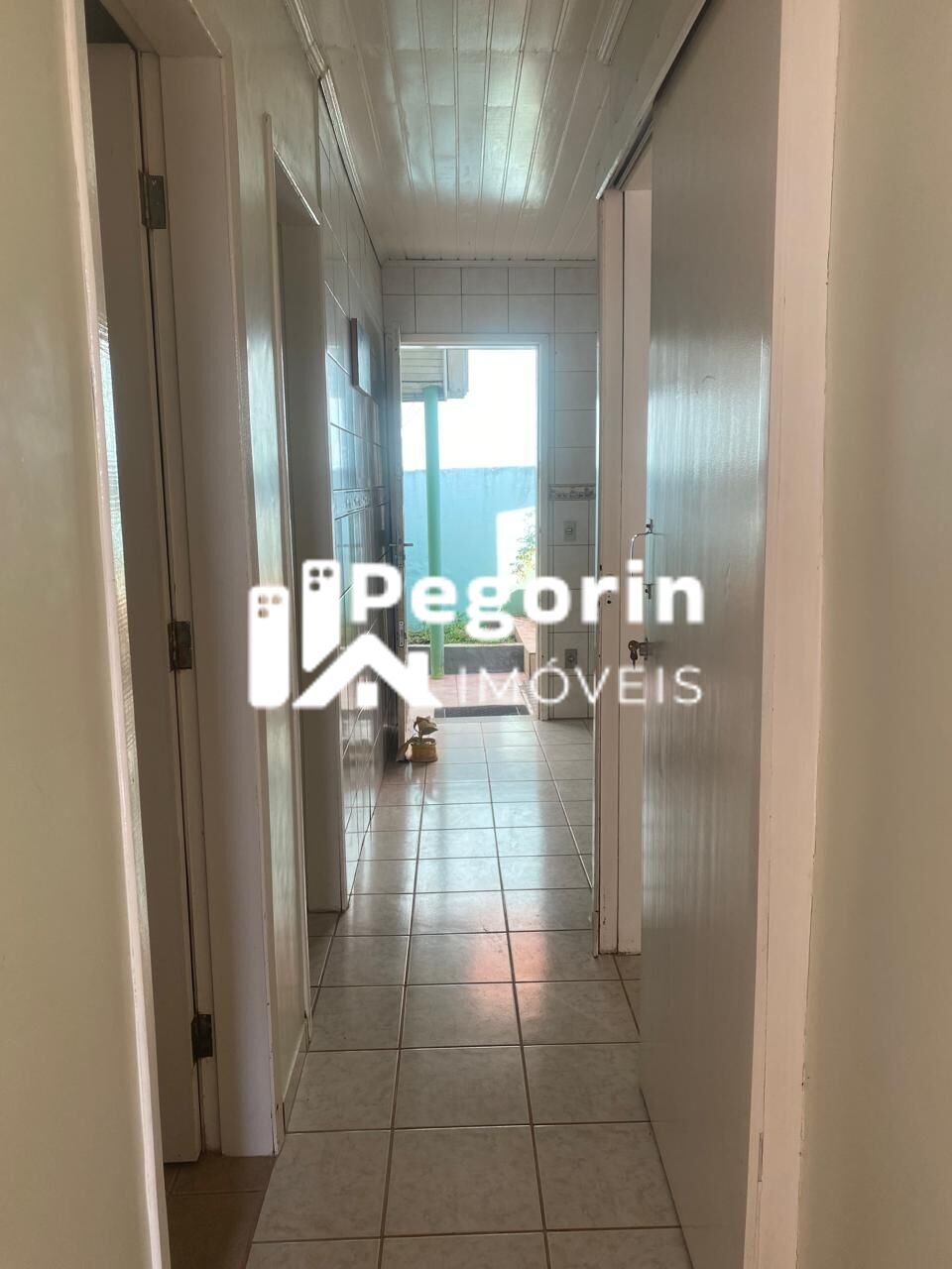 Casa, 2 quartos, 53 m² - Foto 12