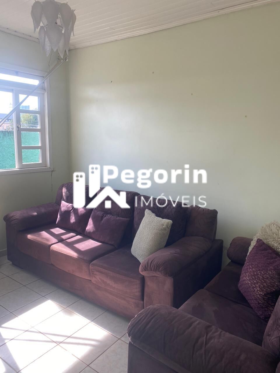 Casa, 2 quartos, 53 m² - Foto 13