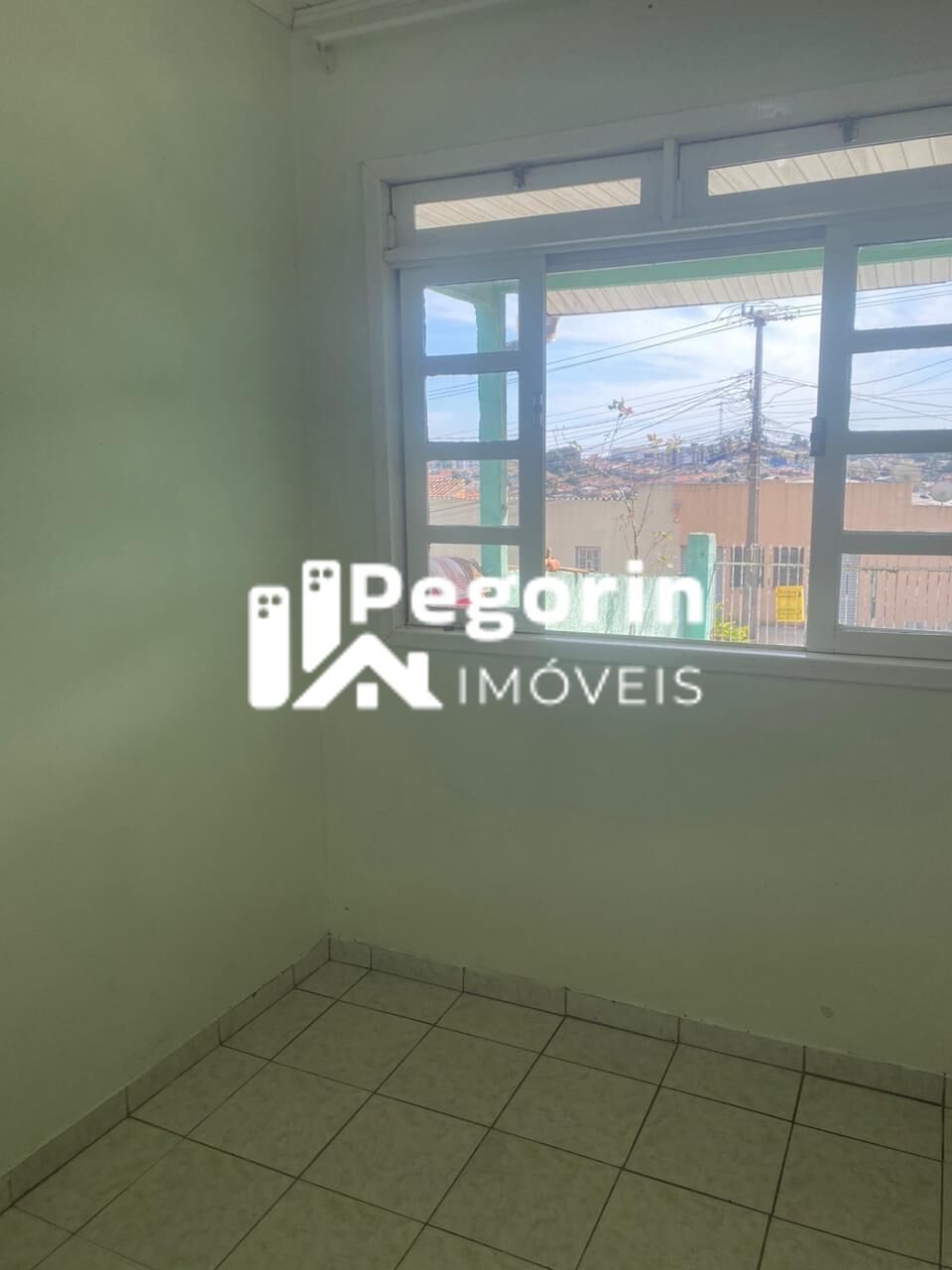 Casa, 2 quartos, 53 m² - Foto 15