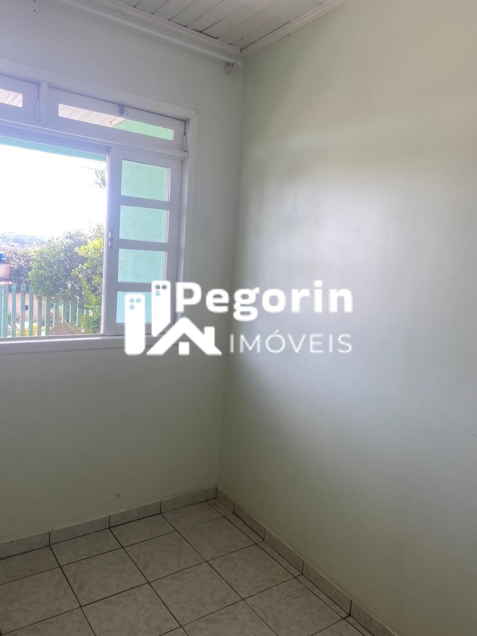 Casa, 2 quartos, 53 m² - Foto 16