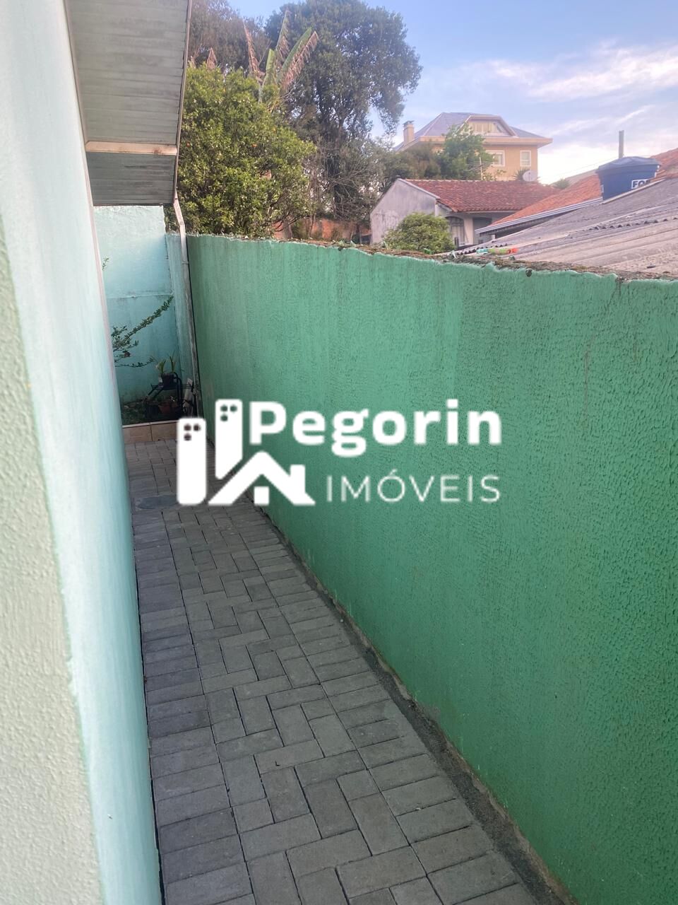 Casa, 2 quartos, 53 m² - Foto 17