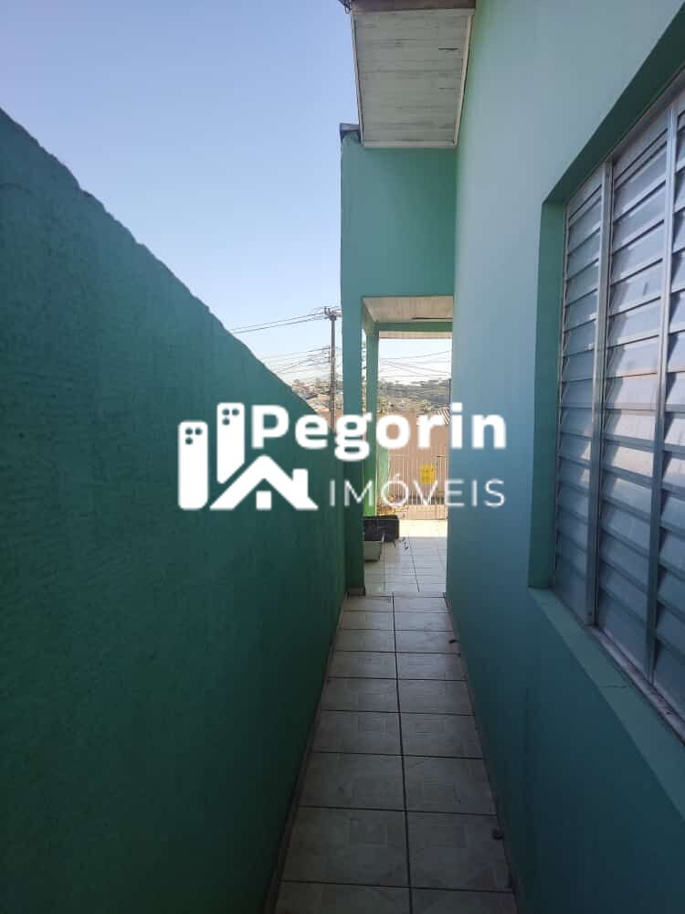 Casa, 2 quartos, 53 m² - Foto 18