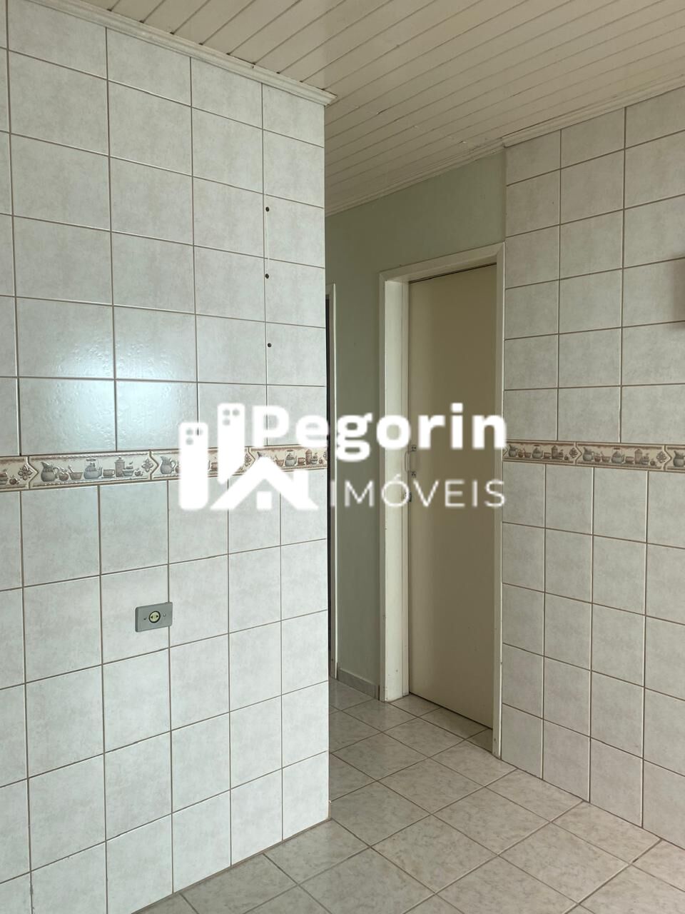 Casa, 2 quartos, 53 m² - Foto 19