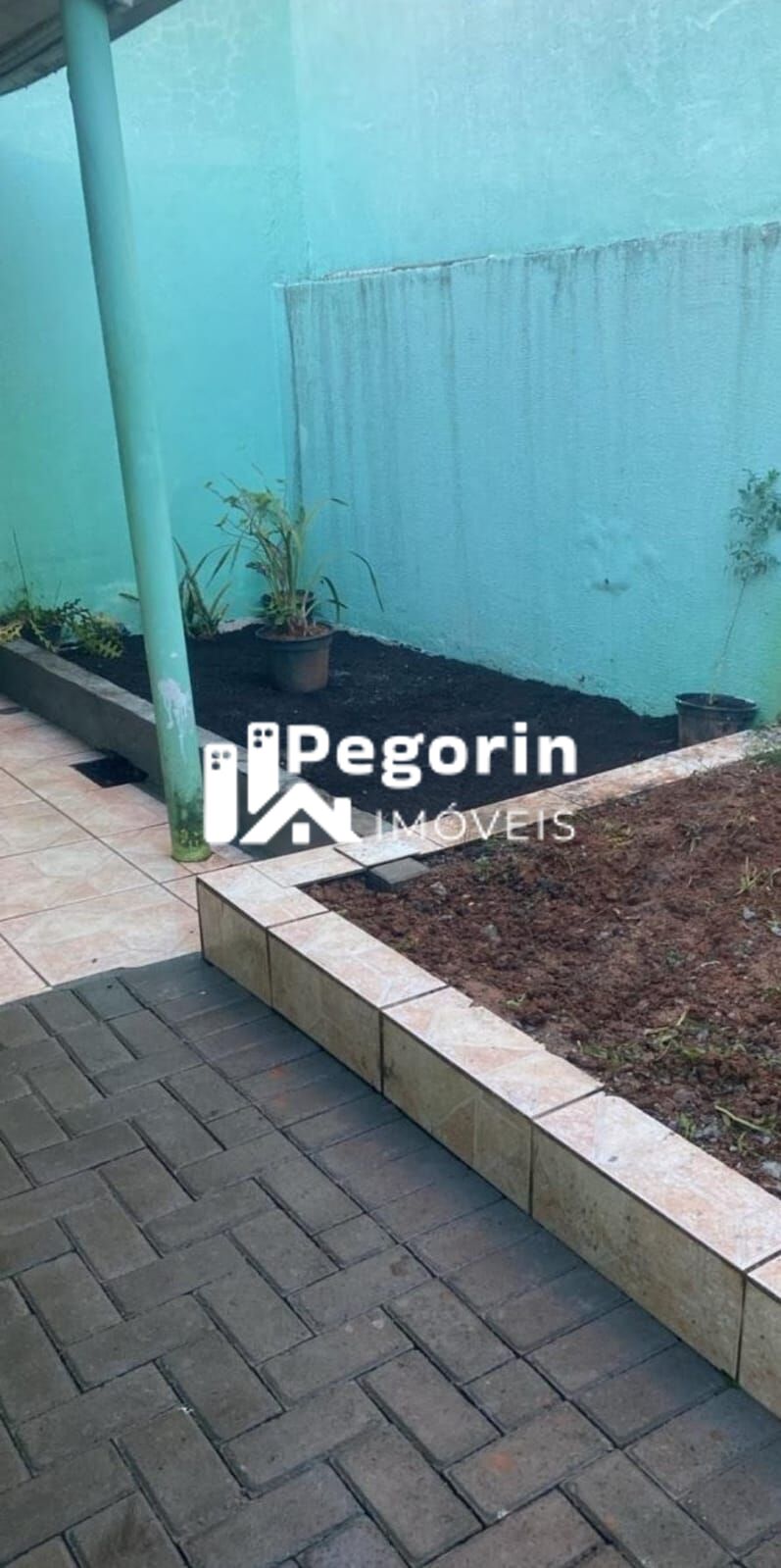 Casa, 2 quartos, 53 m² - Foto 21