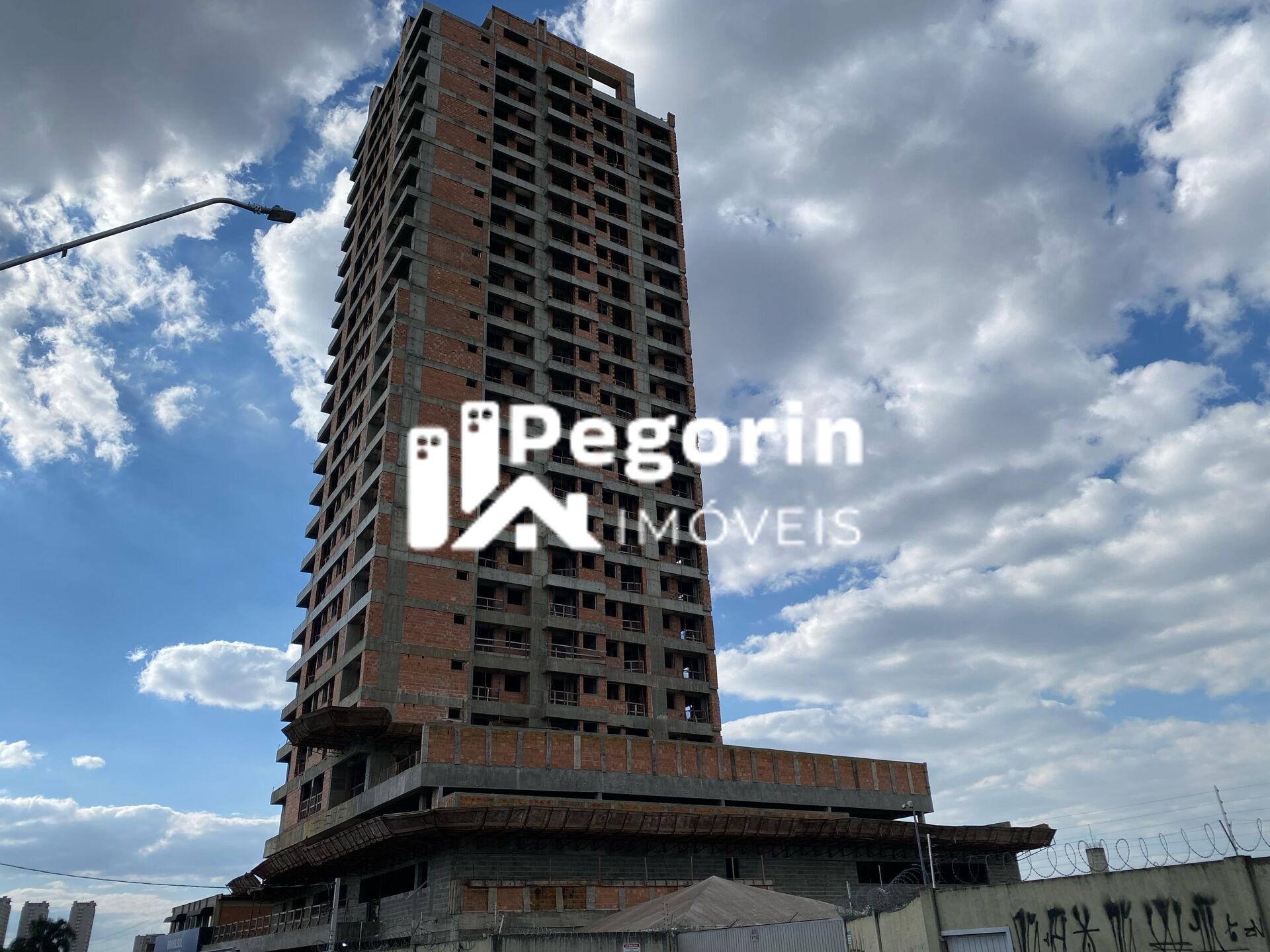 Apartamento, 2 quartos, 61 m² - Foto 2