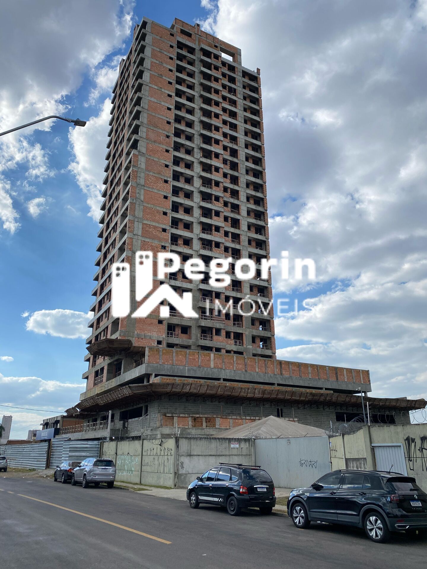 Apartamento, 2 quartos, 61 m² - Foto 3