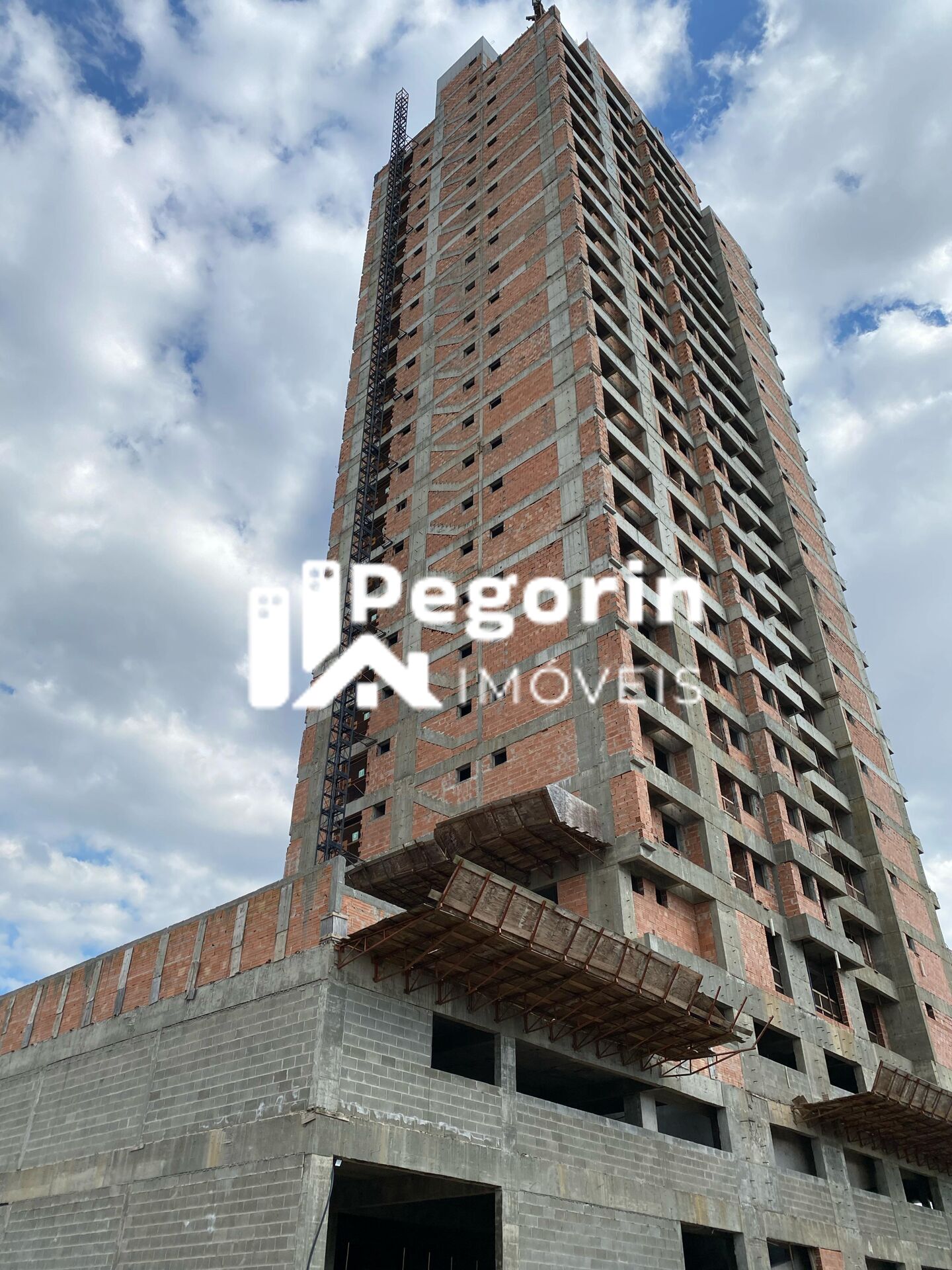 Apartamento, 2 quartos, 61 m² - Foto 4