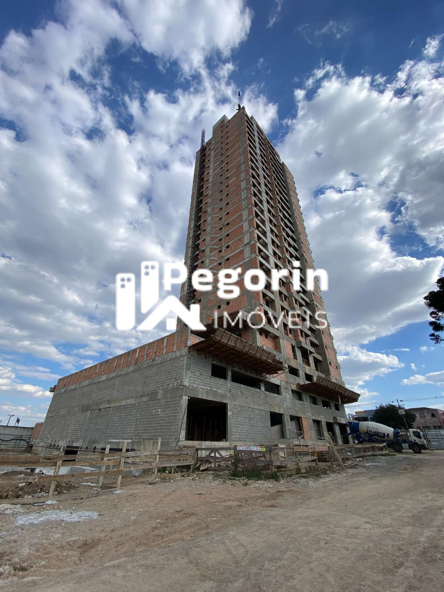 Apartamento, 2 quartos, 61 m² - Foto 5