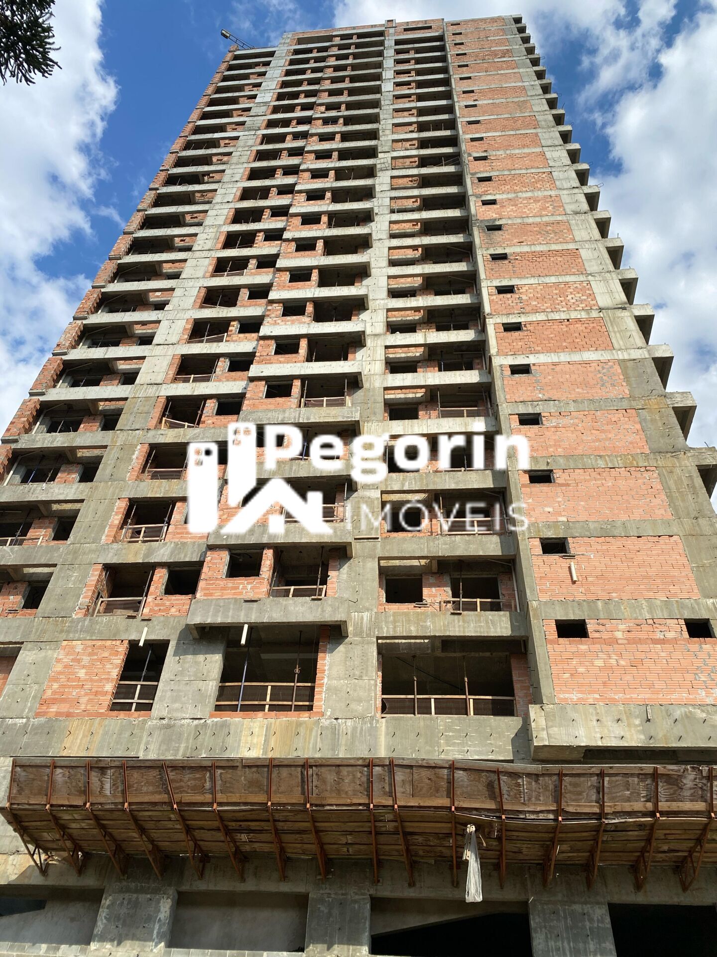 Apartamento, 2 quartos, 61 m² - Foto 14
