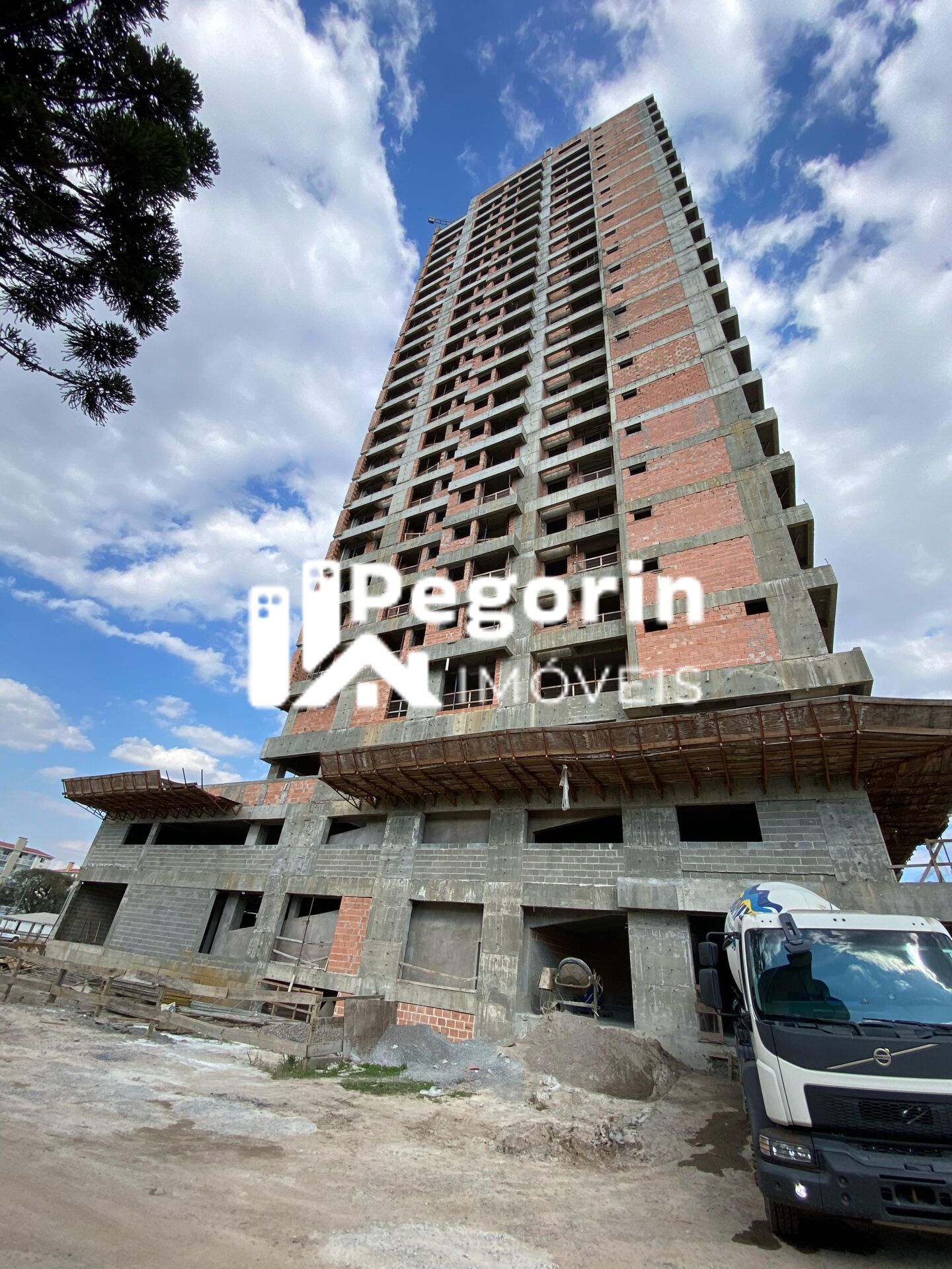 Apartamento, 2 quartos, 61 m² - Foto 16