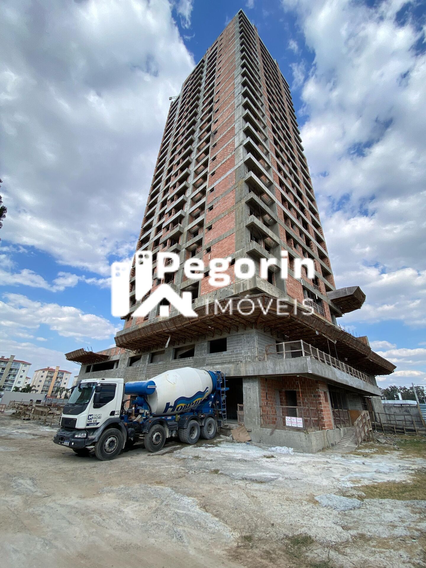 Apartamento, 2 quartos, 61 m² - Foto 18