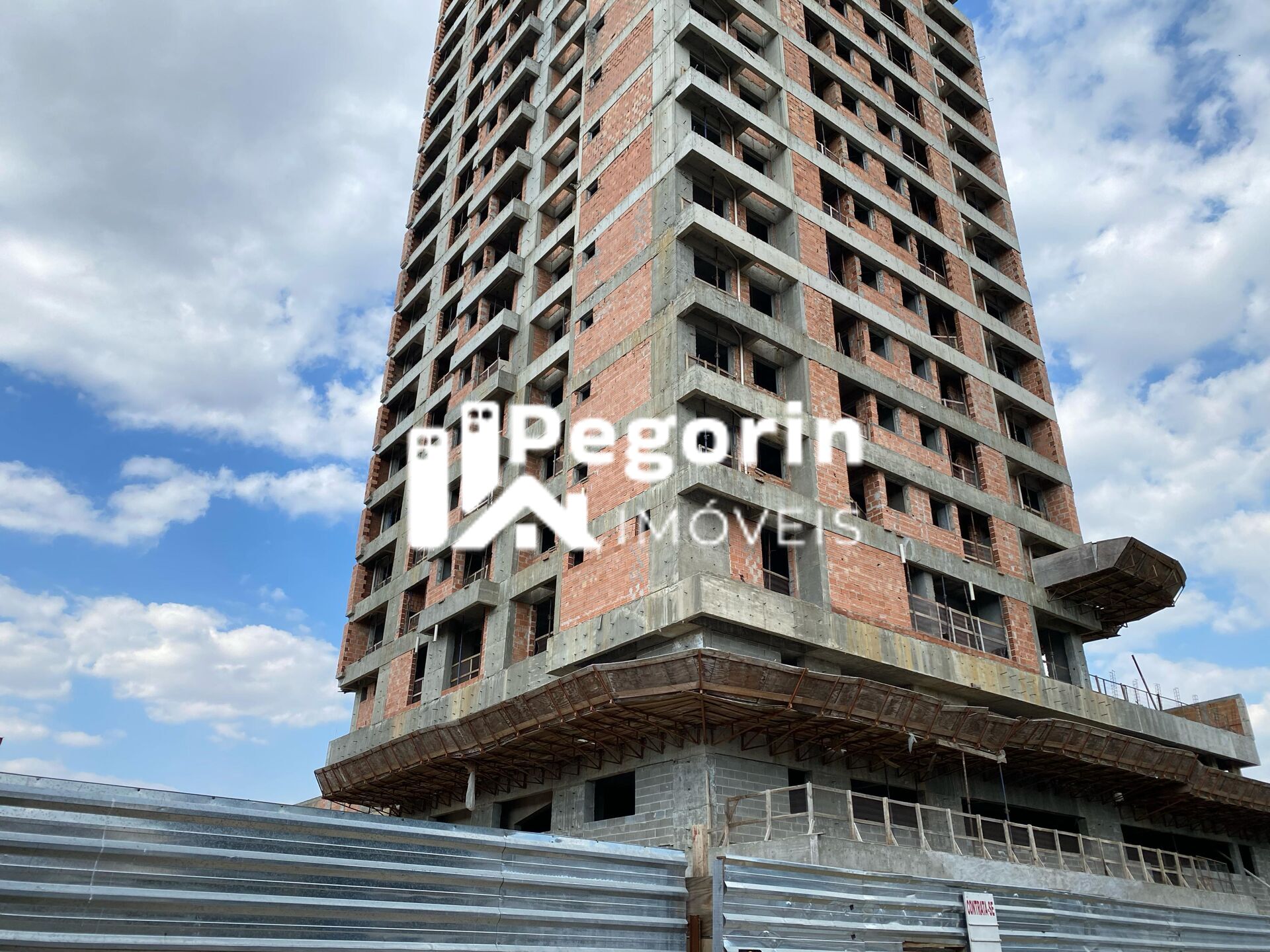 Apartamento, 2 quartos, 61 m² - Foto 19