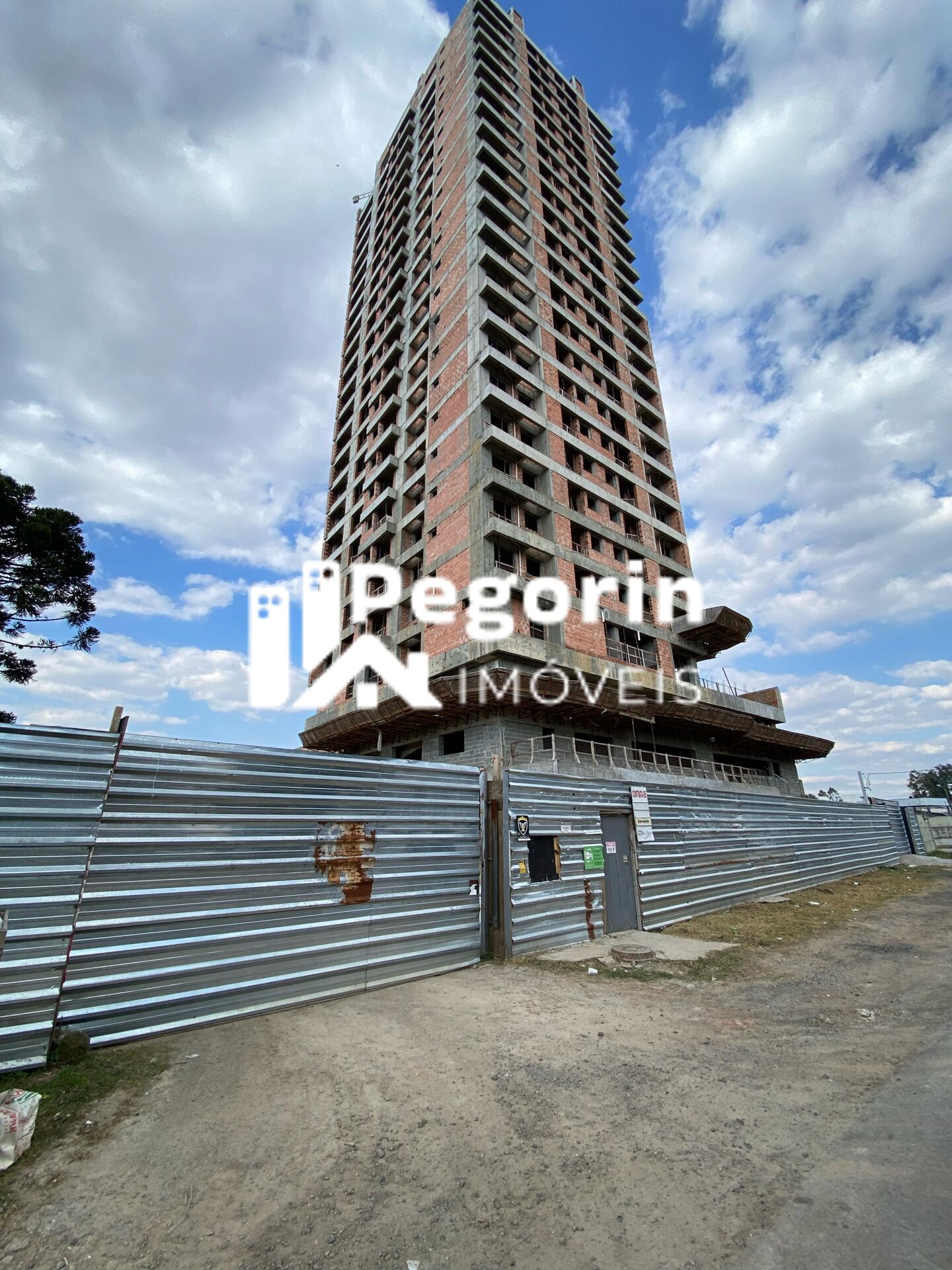 Apartamento, 2 quartos, 61 m² - Foto 20