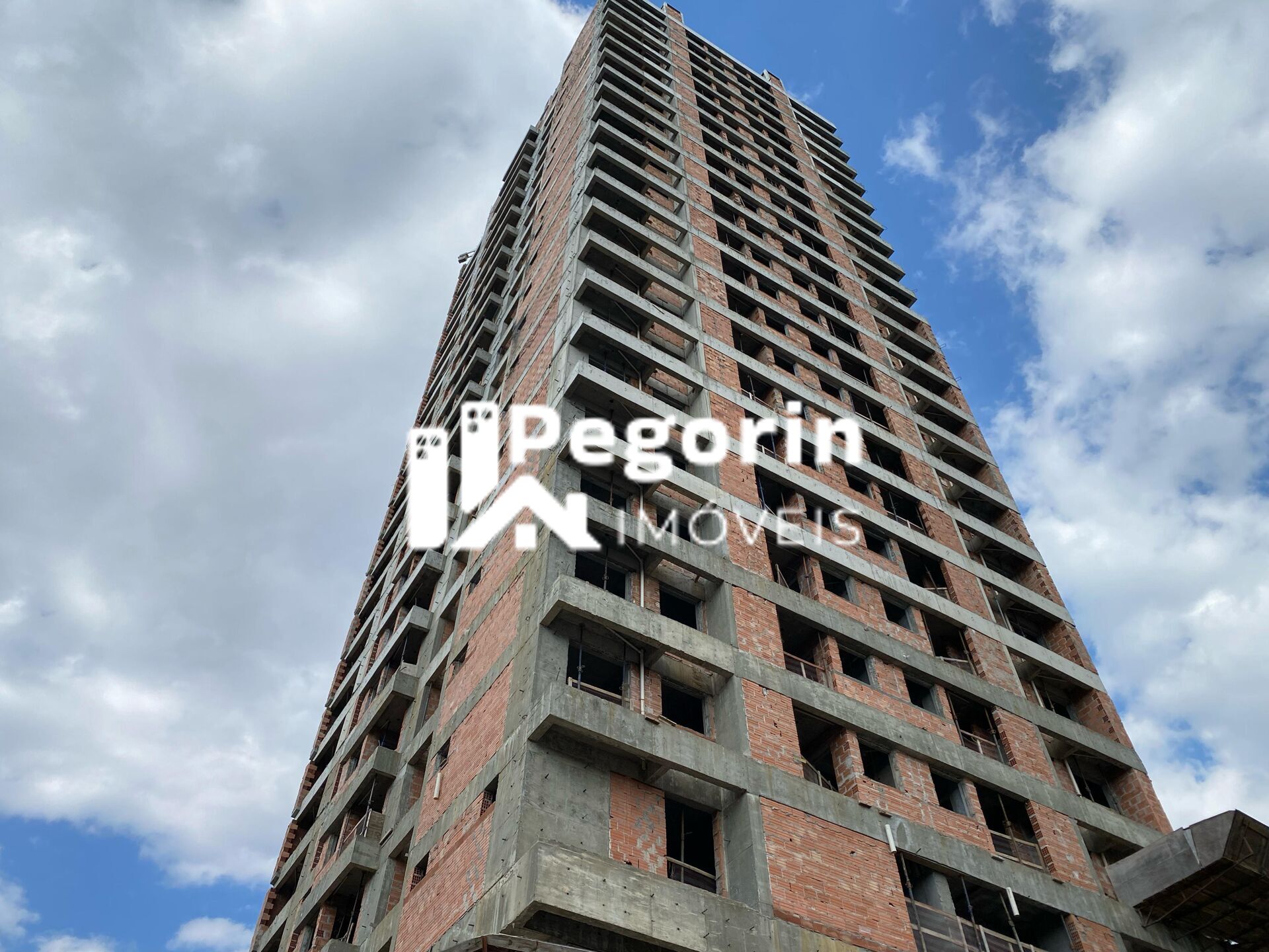 Apartamento, 2 quartos, 61 m² - Foto 21