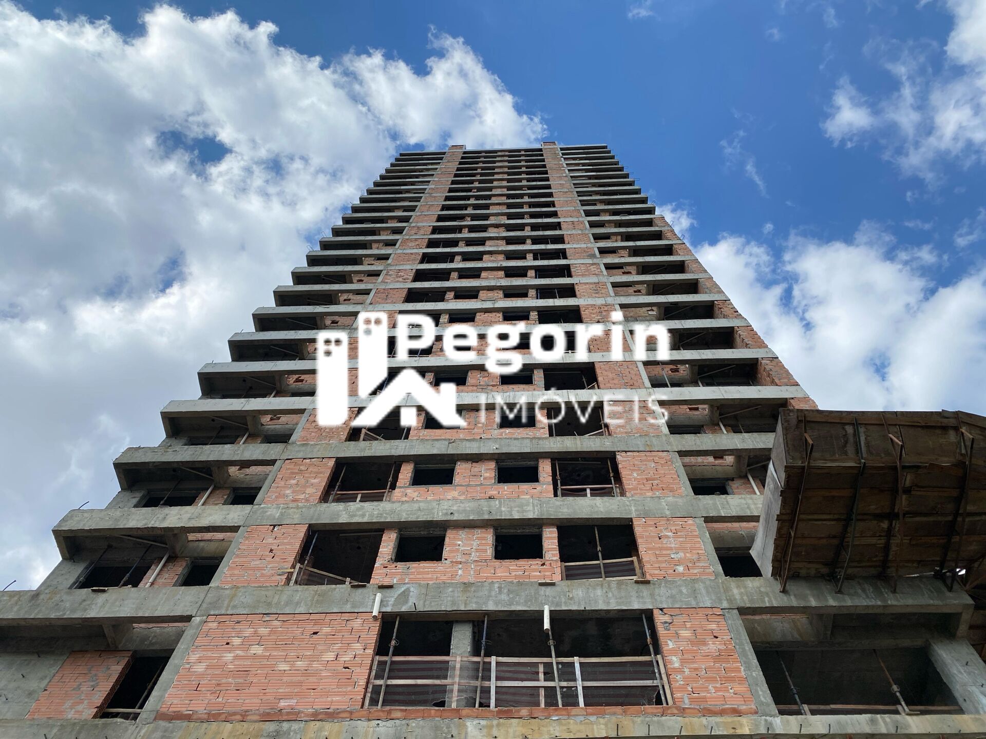 Apartamento, 2 quartos, 61 m² - Foto 22