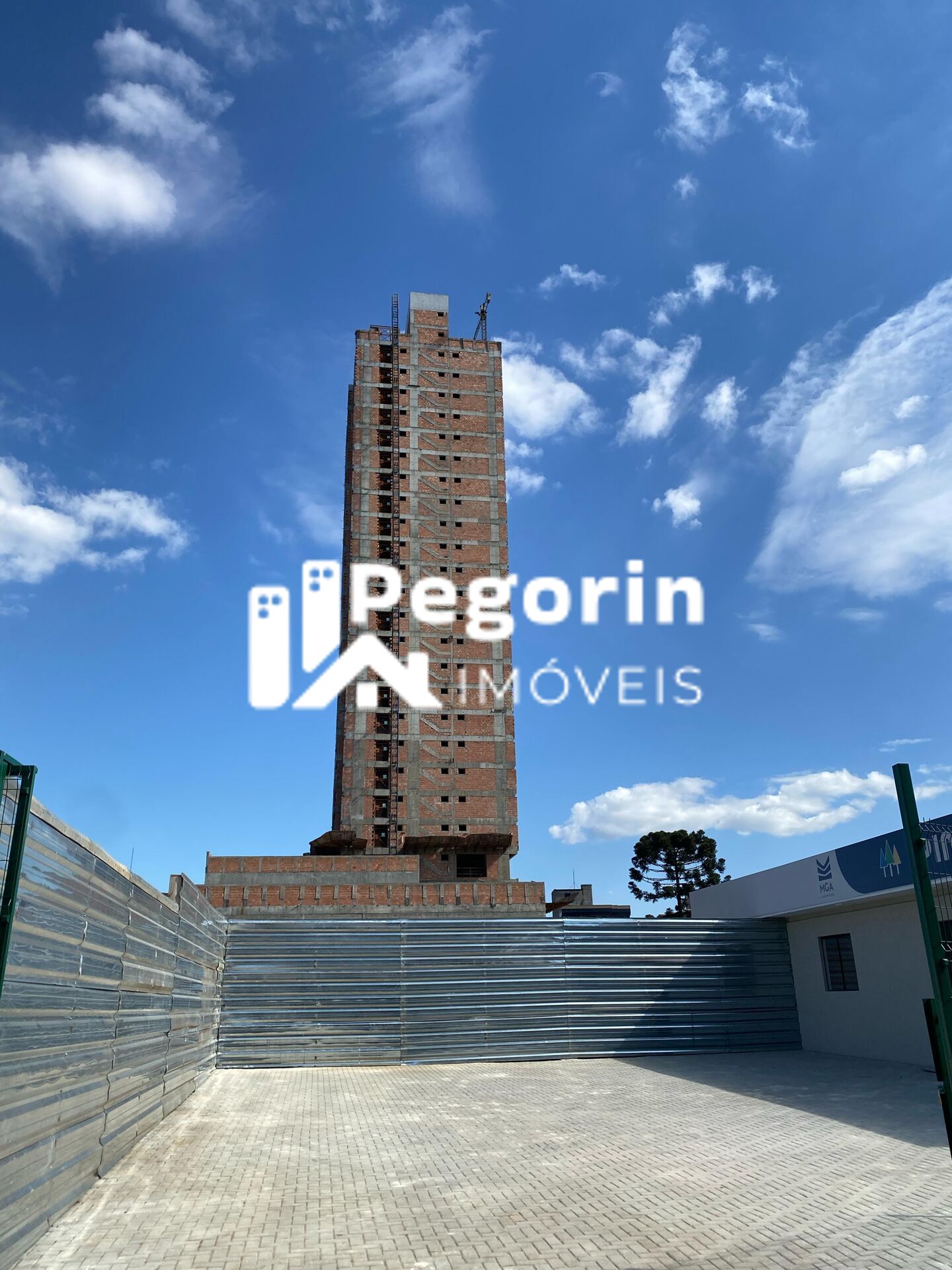Apartamento, 2 quartos, 61 m² - Foto 23