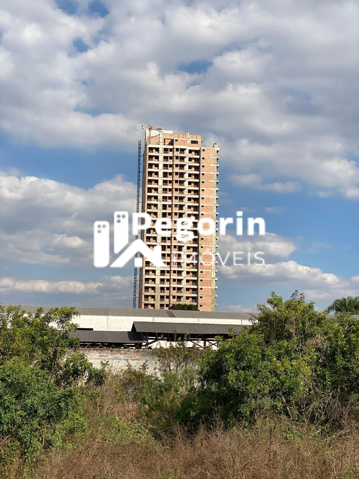 Apartamento, 2 quartos, 61 m² - Foto 24