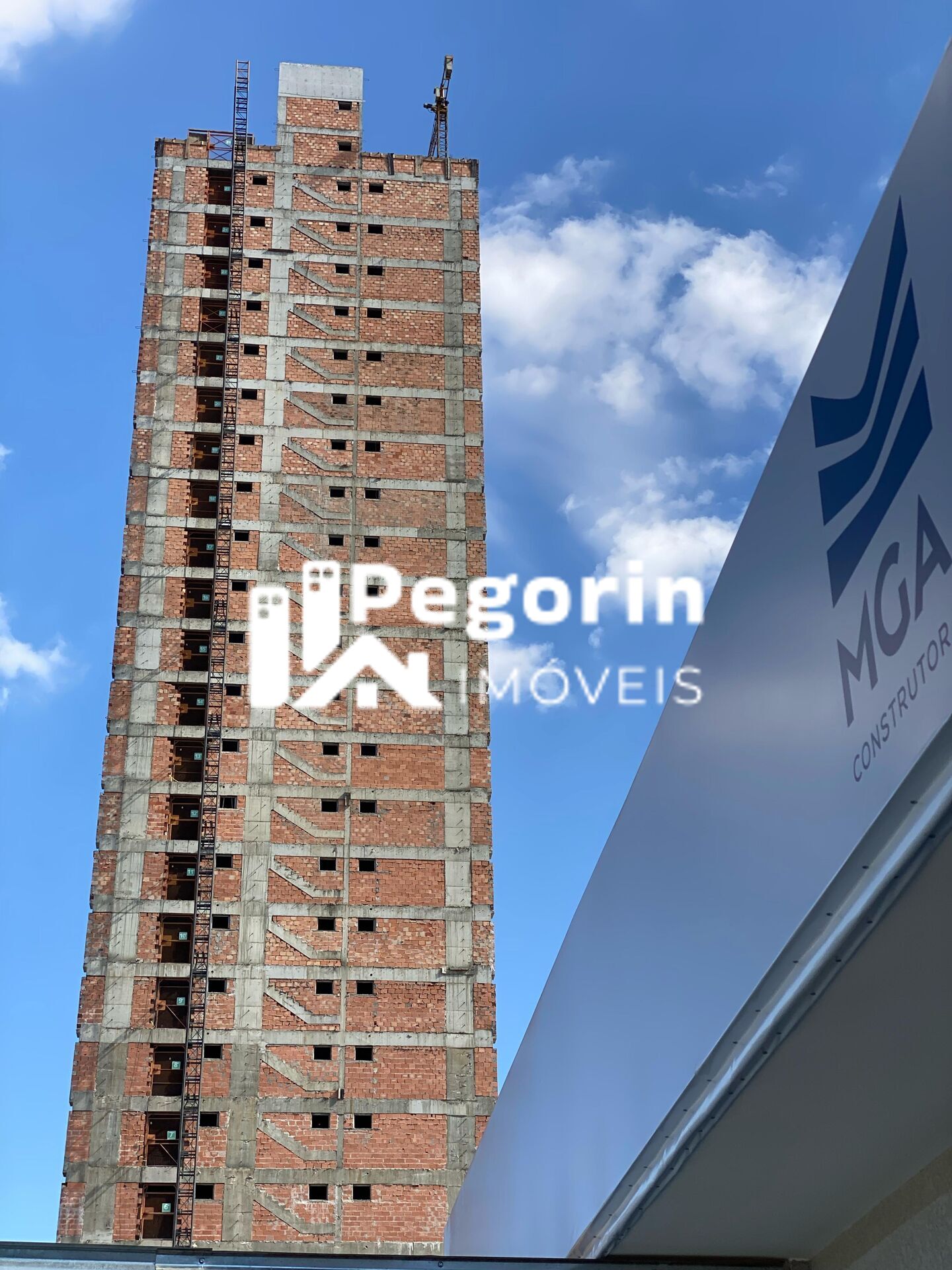 Apartamento, 2 quartos, 61 m² - Foto 25