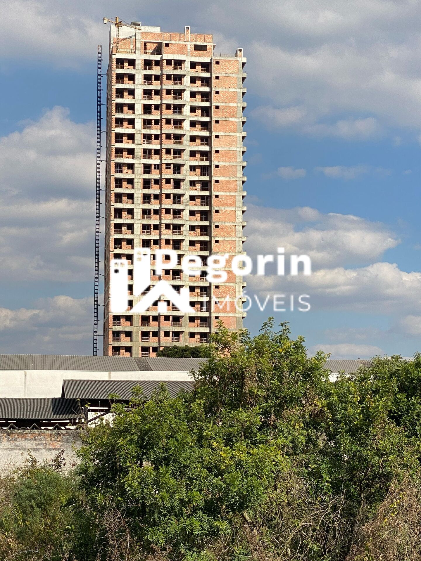 Apartamento, 2 quartos, 61 m² - Foto 26
