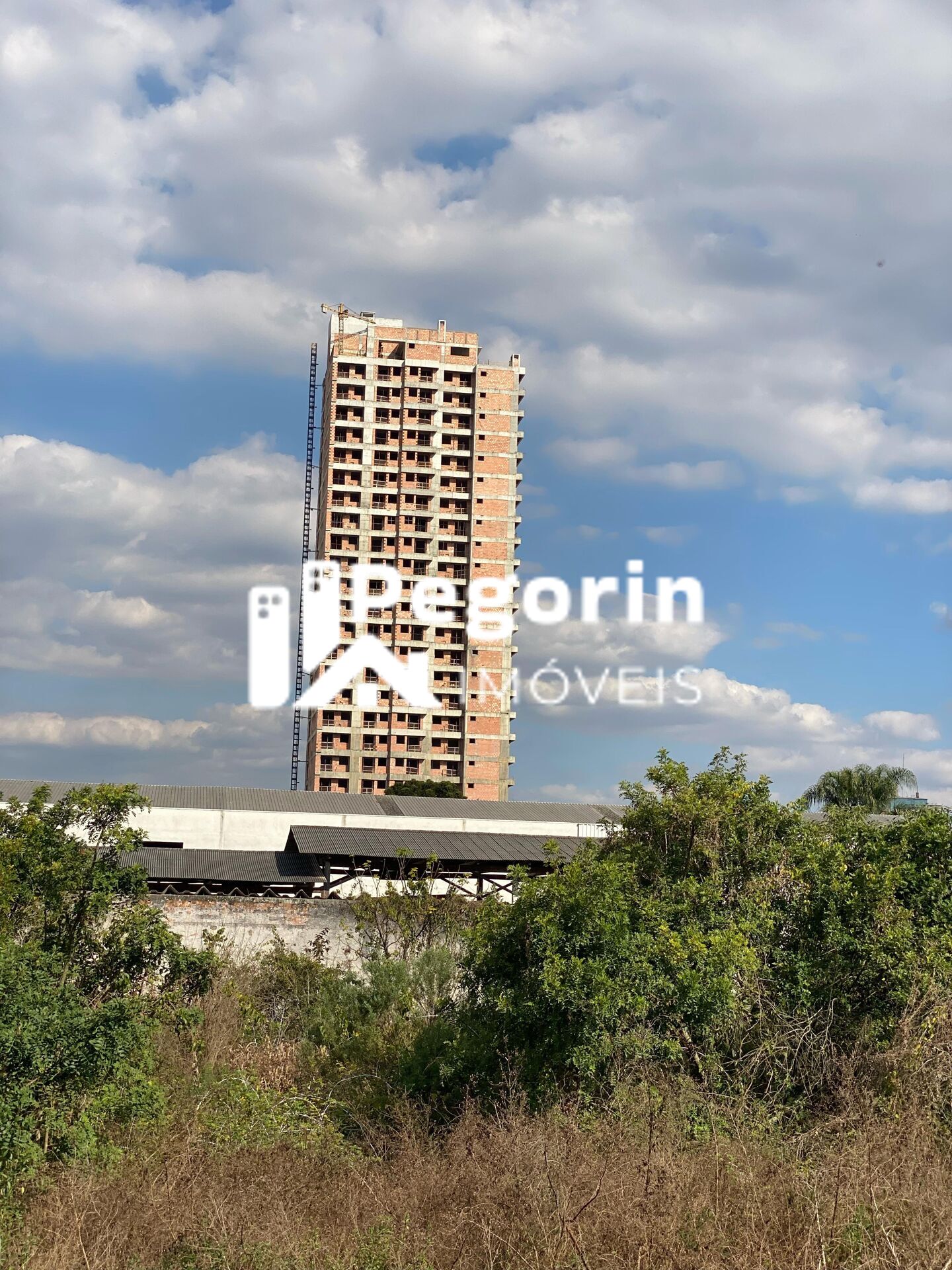 Apartamento, 2 quartos, 61 m² - Foto 27