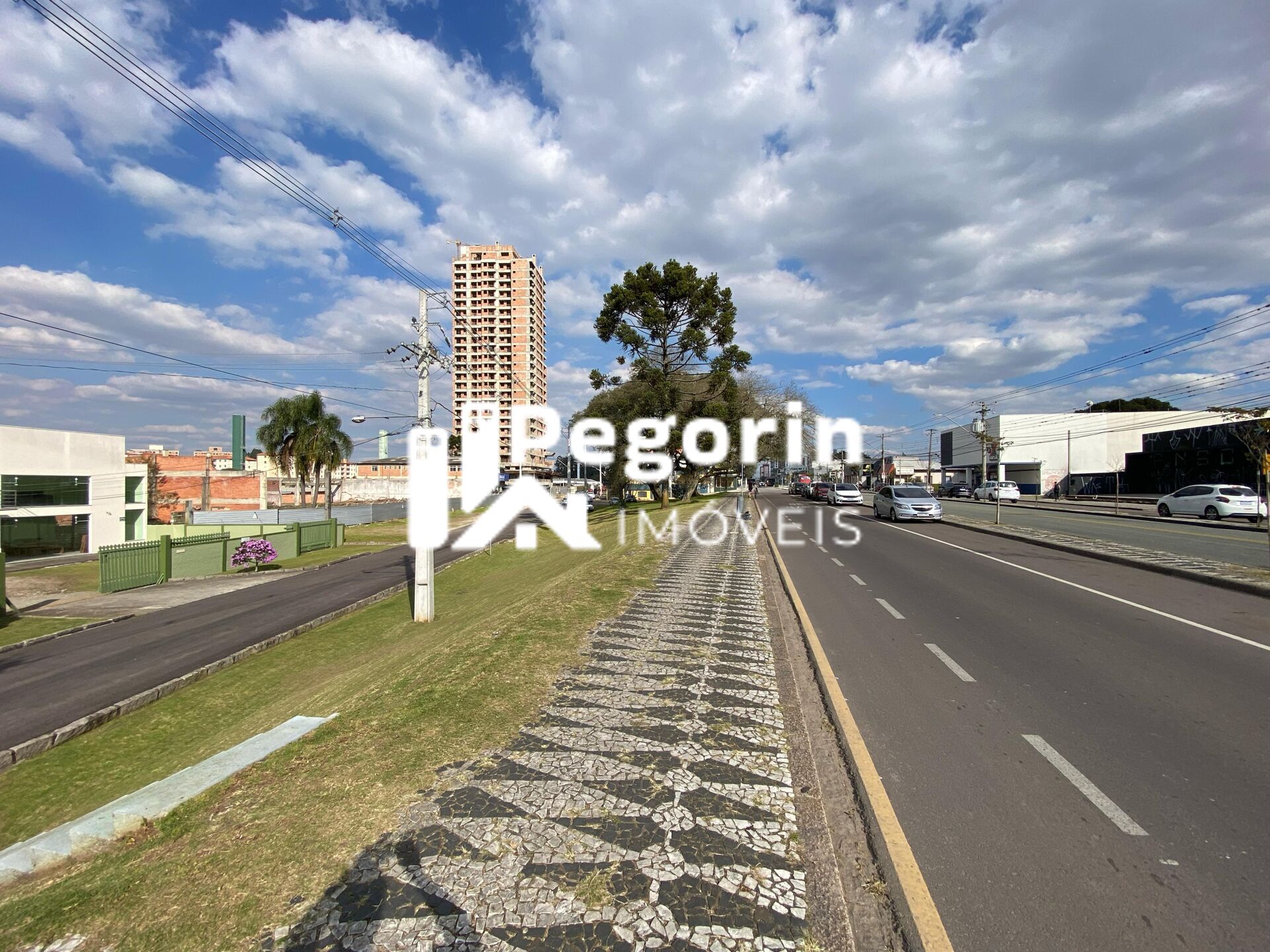 Apartamento, 2 quartos, 61 m² - Foto 29