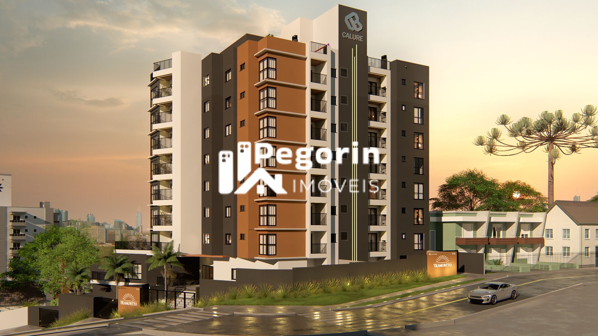 Apartamento, 2 quartos, 64 m² - Foto 3