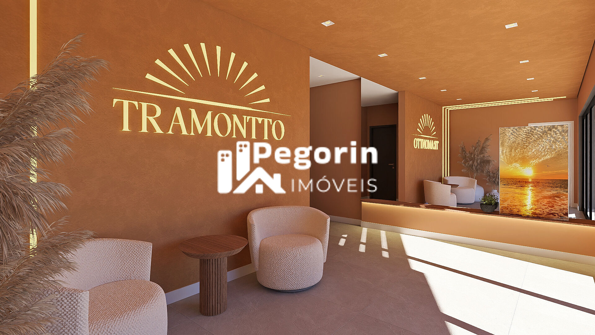 Apartamento, 2 quartos, 64 m² - Foto 9