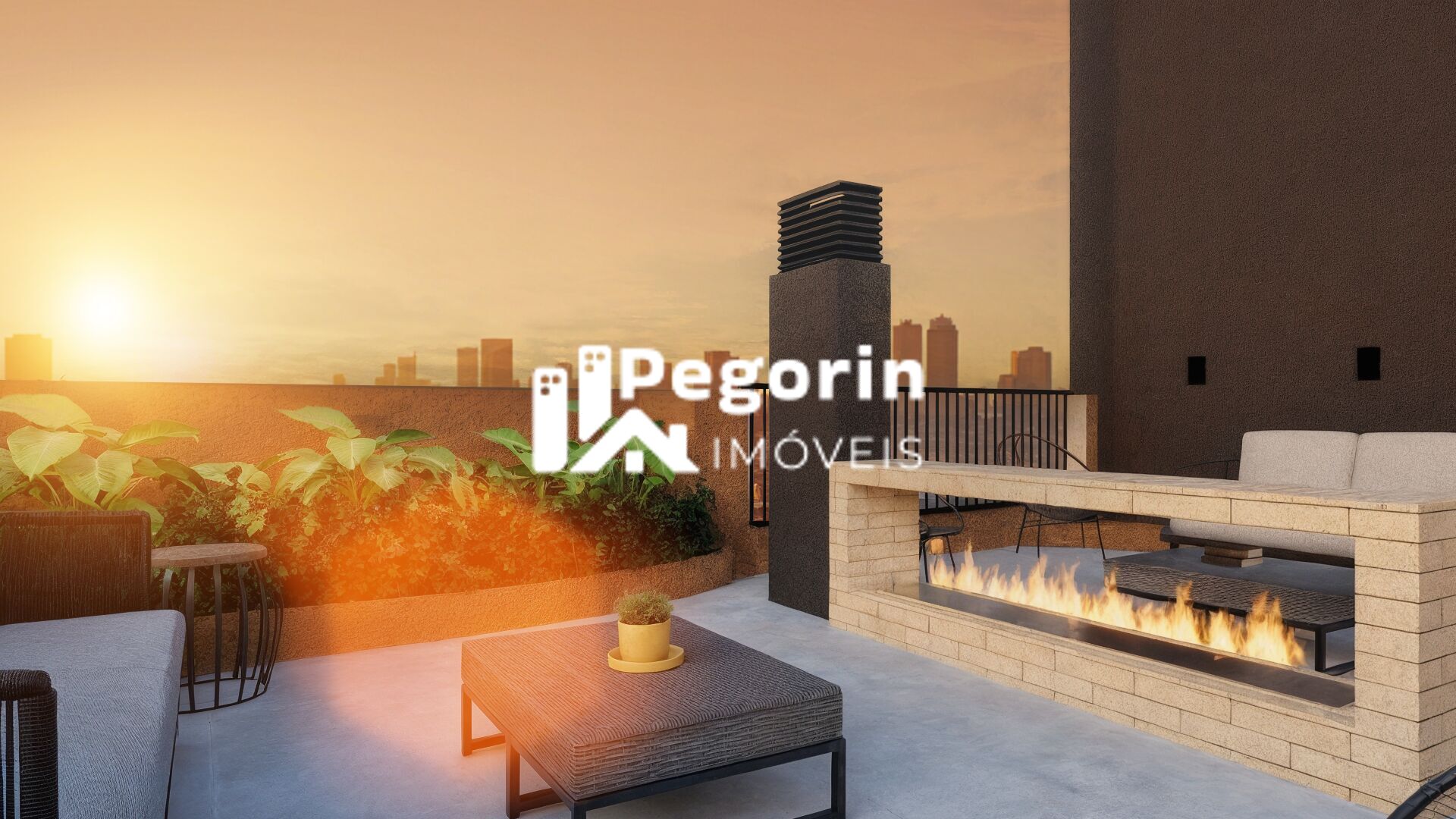 Apartamento, 2 quartos, 64 m² - Foto 10