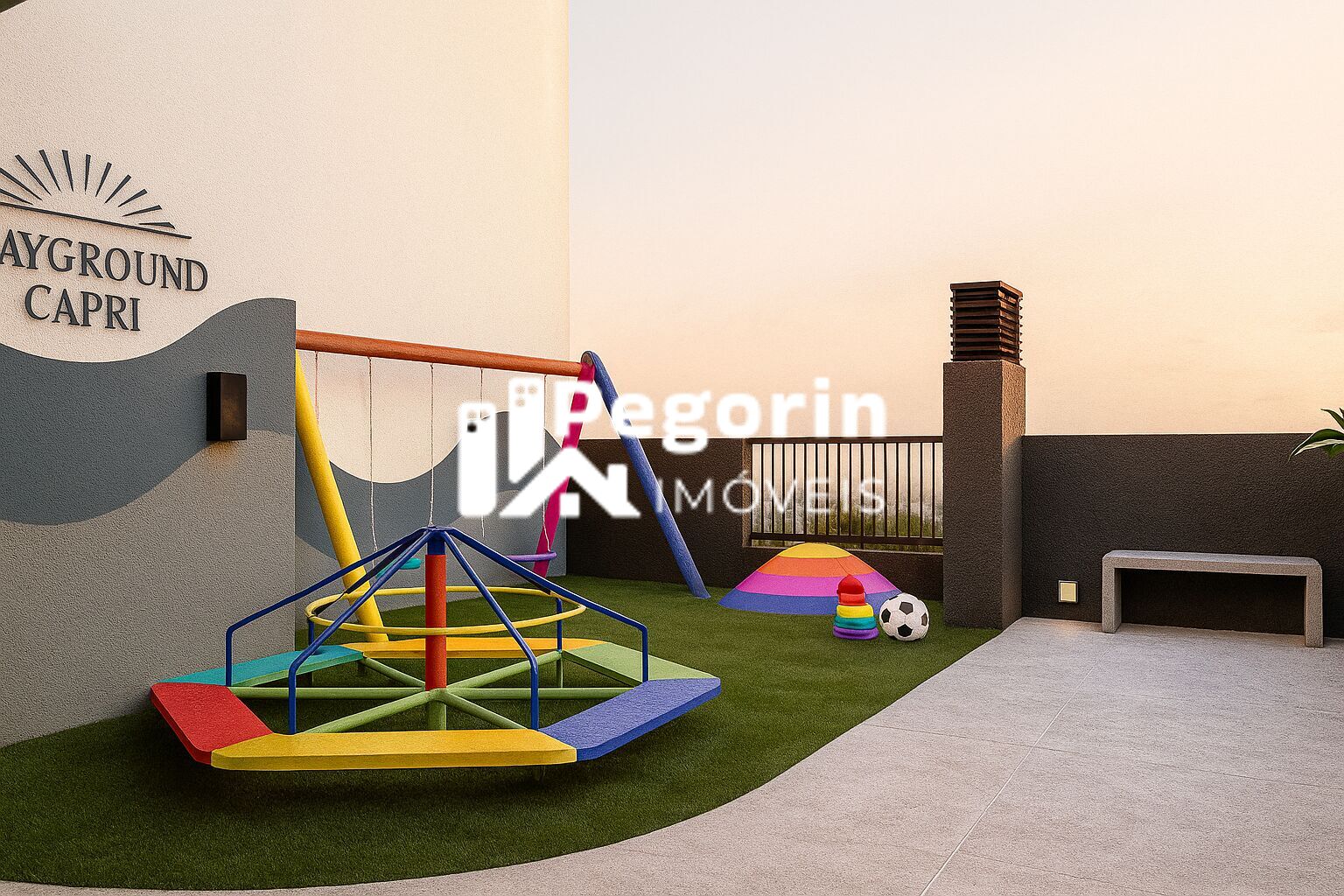 Apartamento, 2 quartos, 64 m² - Foto 11