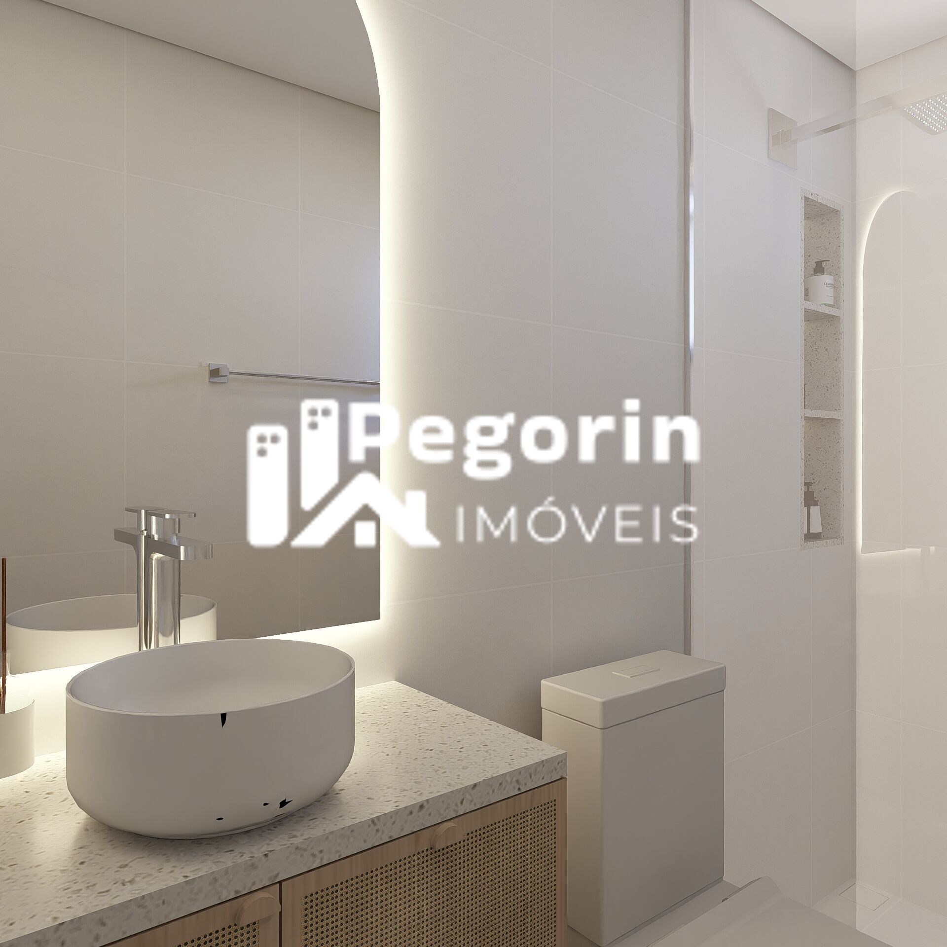 Apartamento, 2 quartos, 64 m² - Foto 17
