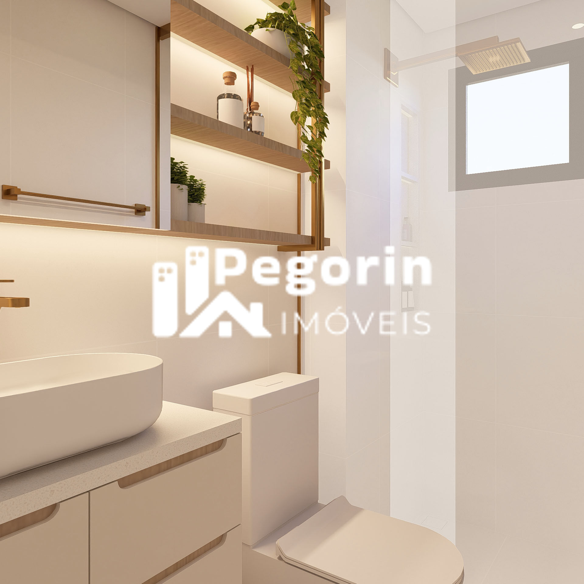 Apartamento, 2 quartos, 64 m² - Foto 18