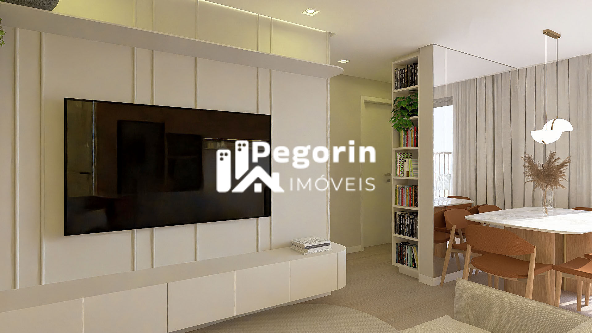 Apartamento, 2 quartos, 64 m² - Foto 27