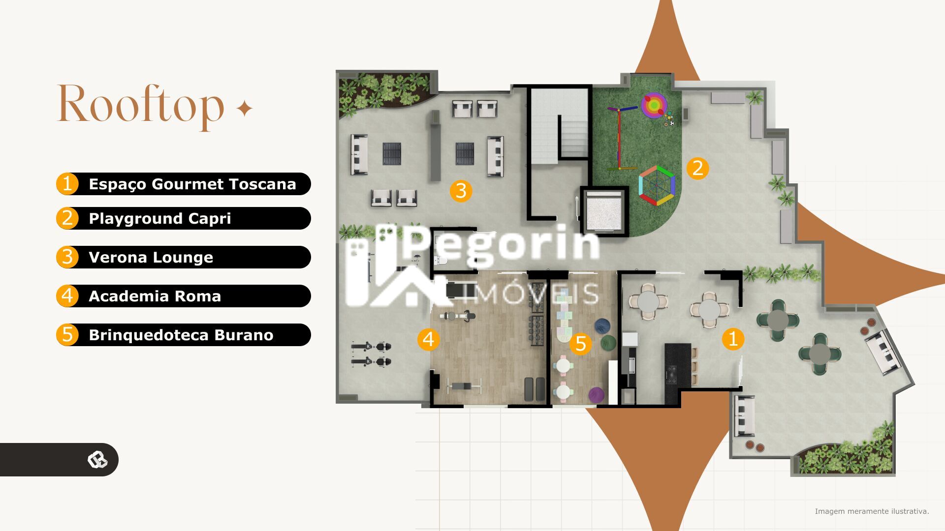 Apartamento, 2 quartos, 64 m² - Foto 44