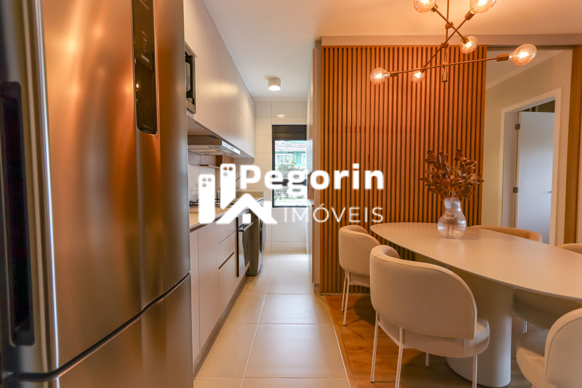 Apartamento, 3 quartos, 75 m² - Foto 11