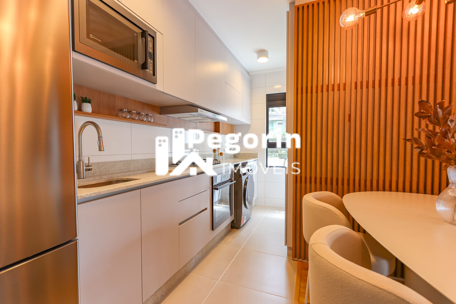 Apartamento, 3 quartos, 75 m² - Foto 12