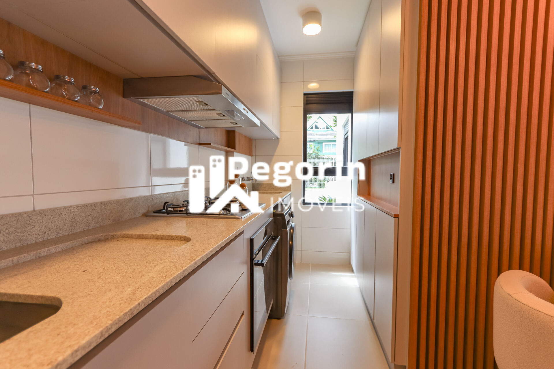 Apartamento, 3 quartos, 75 m² - Foto 13