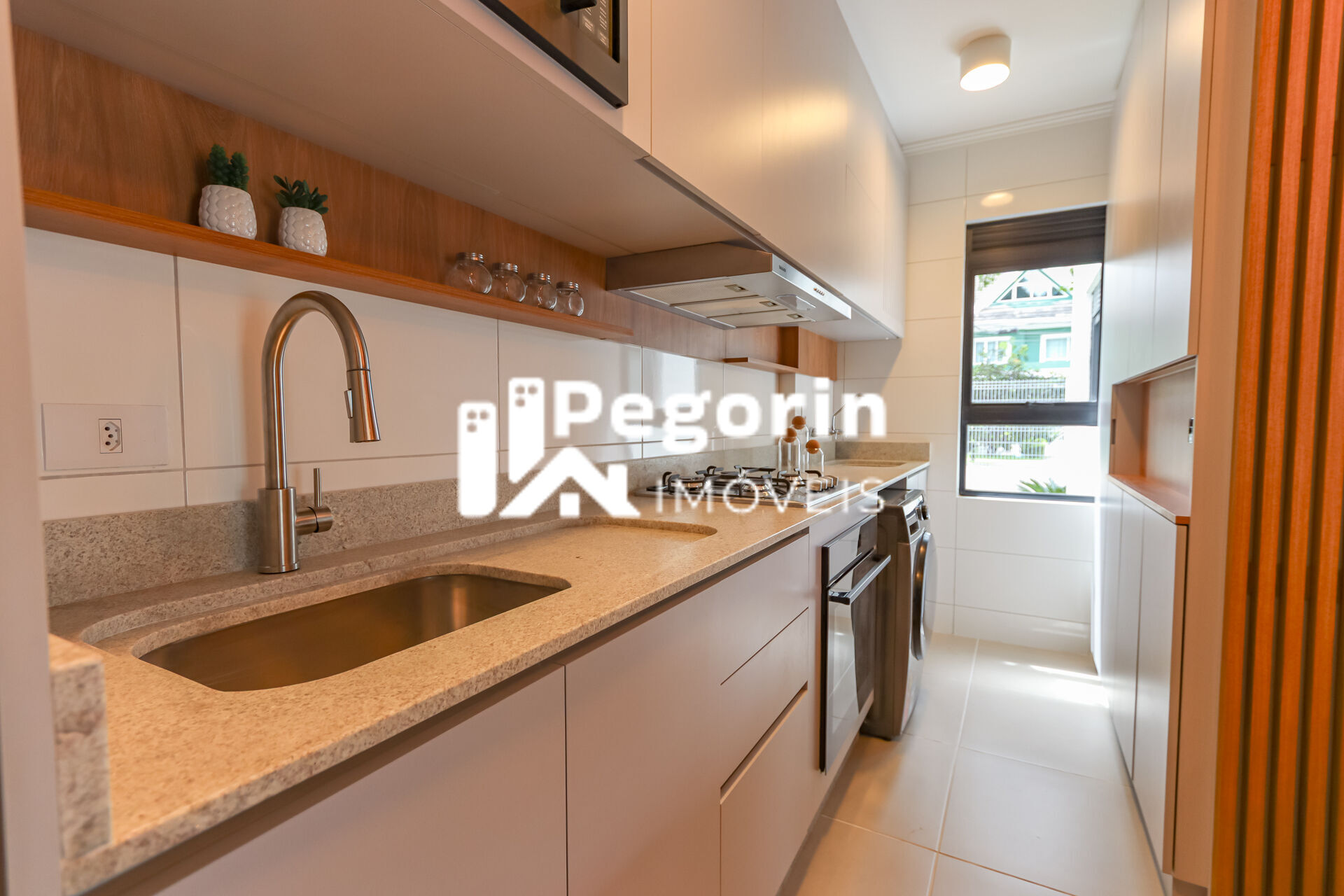 Apartamento, 3 quartos, 75 m² - Foto 14