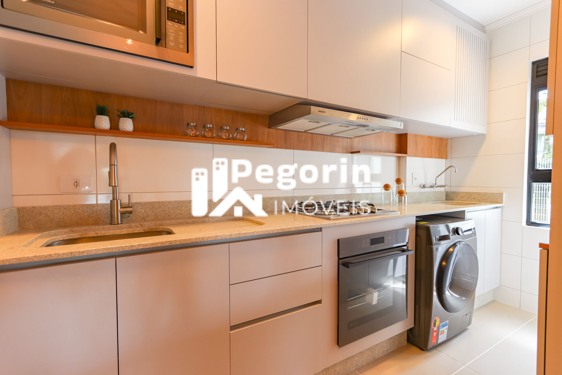 Apartamento, 3 quartos, 75 m² - Foto 15