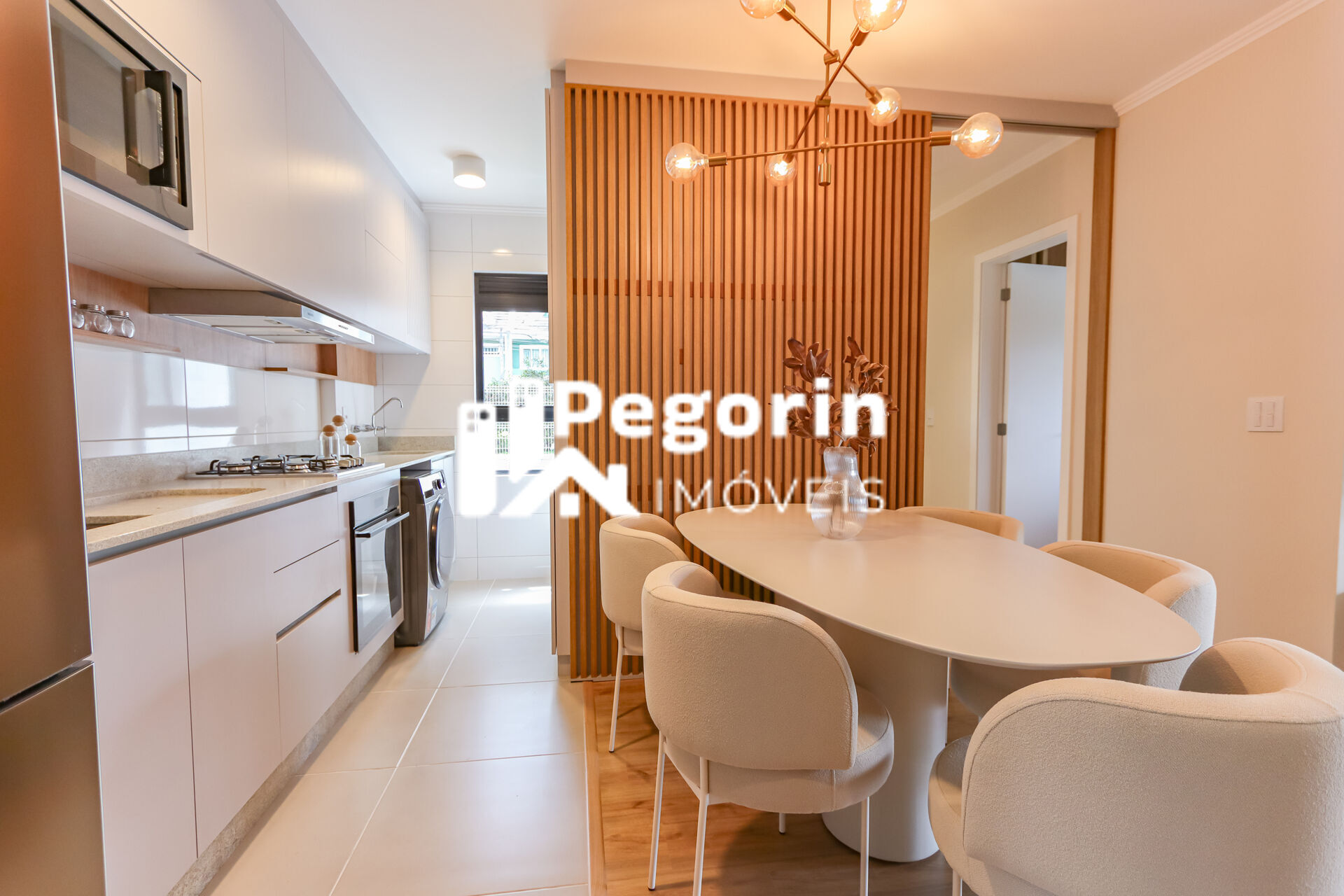 Apartamento, 3 quartos, 75 m² - Foto 16
