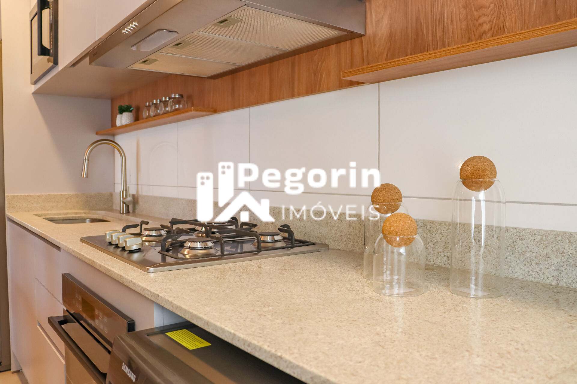 Apartamento, 3 quartos, 75 m² - Foto 17