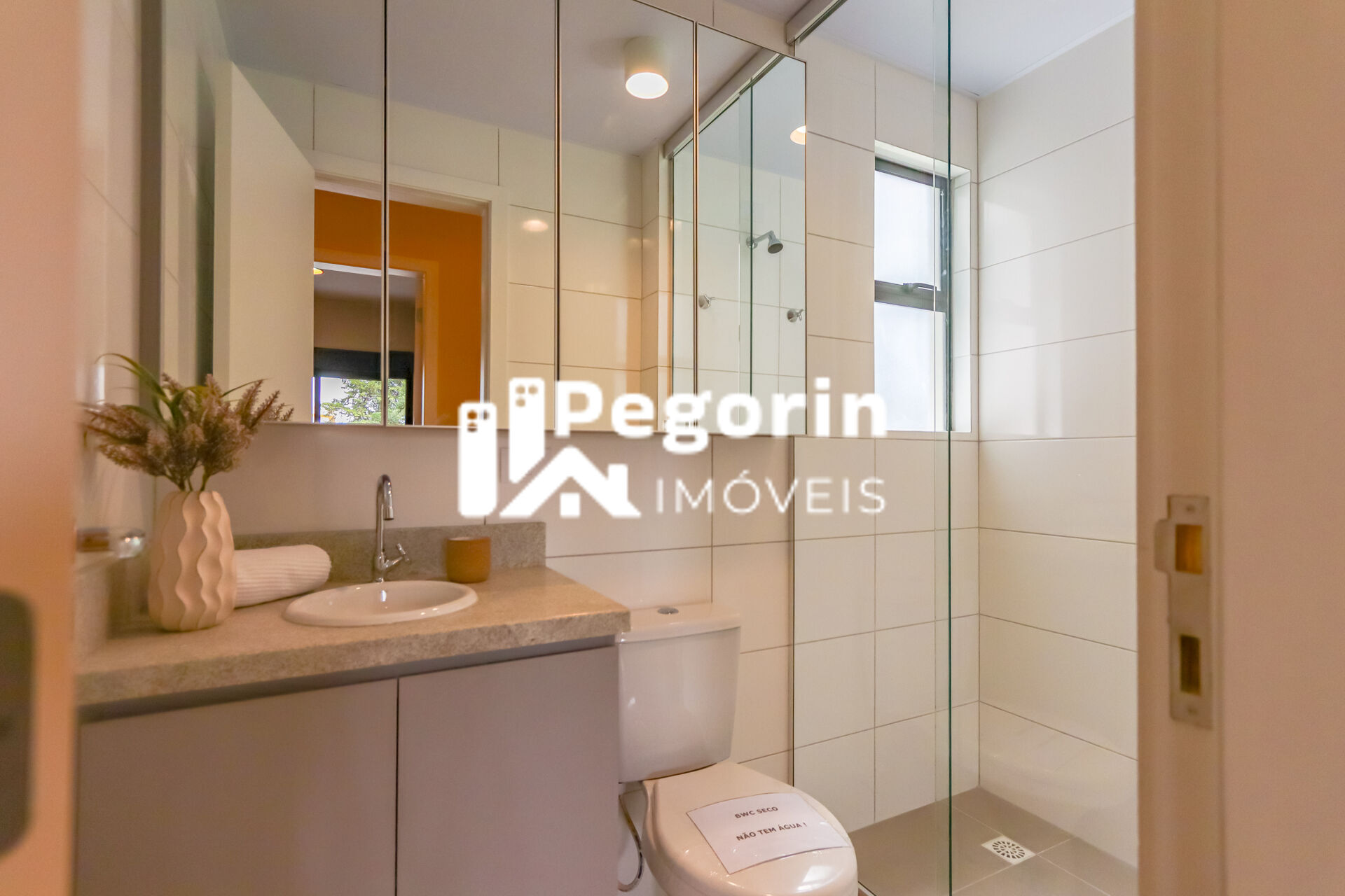 Apartamento, 3 quartos, 75 m² - Foto 18