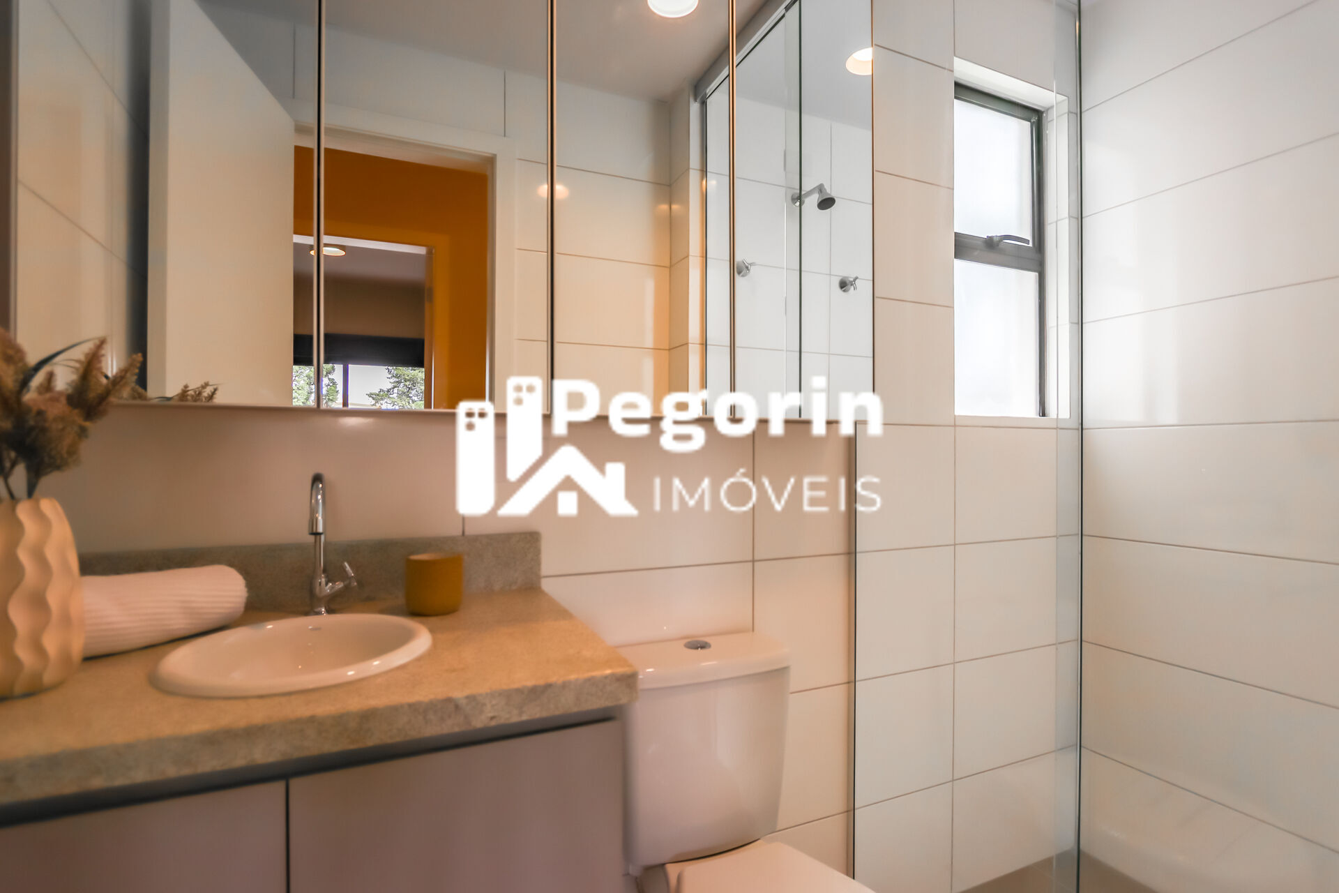 Apartamento, 3 quartos, 75 m² - Foto 19