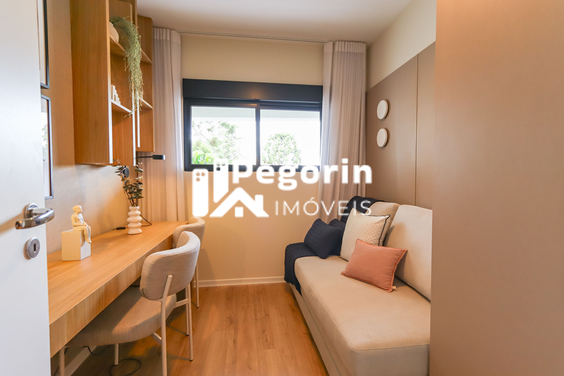Apartamento, 3 quartos, 75 m² - Foto 20